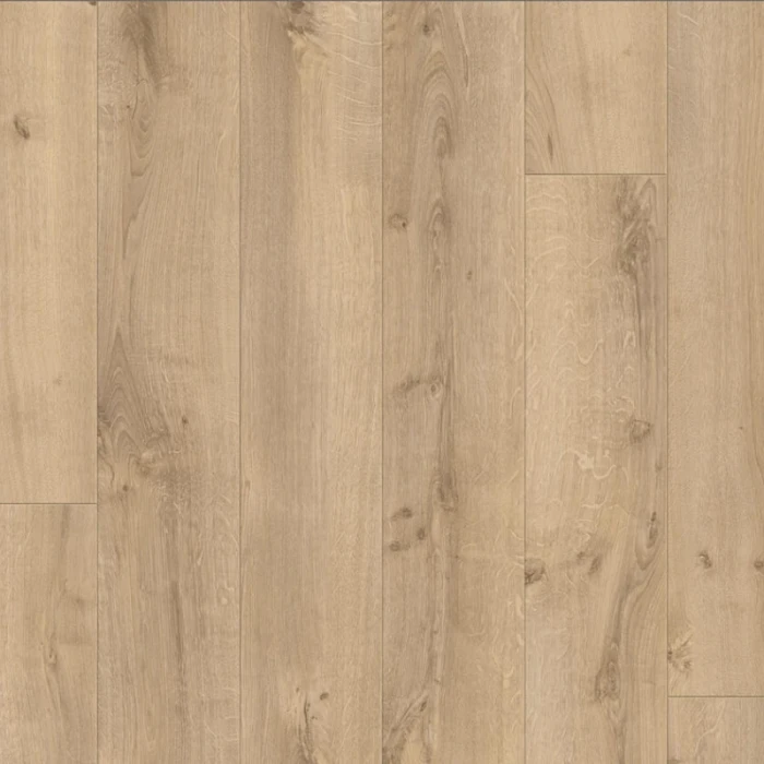 Tarkett Id Click Ultimate 30 Rustic Oak Beige 260025031 Panele Winylowe Z Podkładem