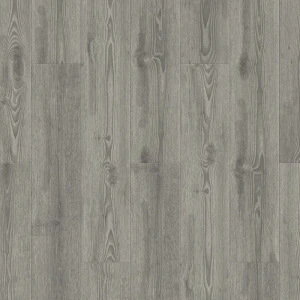 Tarkett Id Click Ultimate 30 Scandinavian Oak Dark Grey 260025034 Panele Winylowe Z Podkładem