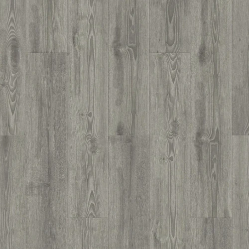 Tarkett Id Click Ultimate 30 Scandinavian Oak Dark Grey 260025034 Panele Winylowe Z Podkładem