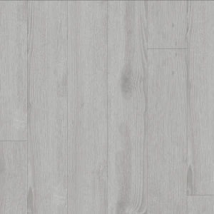 Tarkett Id Click Ultimate 30 Scandinavian Oak  Medium Grey 260025036 Panele Winylowe Z Podkładem