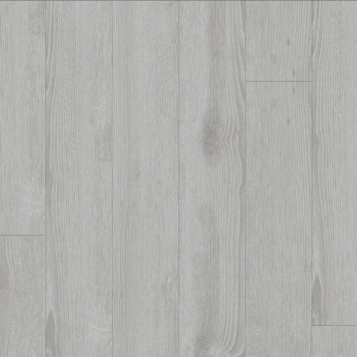 Tarkett Id Click Ultimate 30 Scandinavian Oak Medium Grey 260025036 Panele Winylowe Z Podkładem