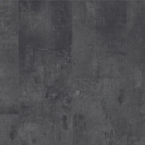 Tarkett Id Click Ultimate 30 Vintage Zinc Black 260024039 Panele Winylowe Z Podkładem