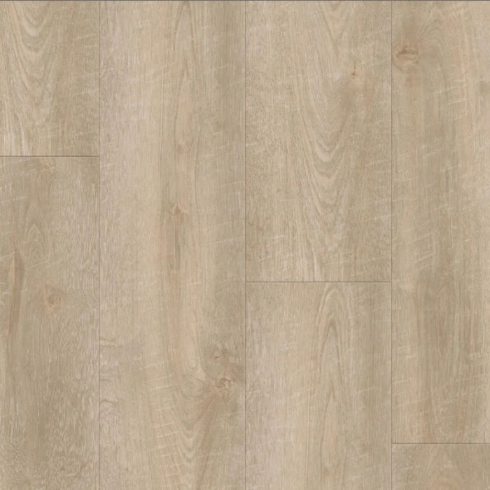 Tarkett Id Click Ultimate 55 Antik Oak Beige 260018001 Panele Winylowe Z Podkładem