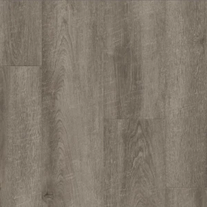 Tarkett Id Click Ultimate 55 Antik Oak Dark Grey 260018002 Panele Winylowe Z Podkładem