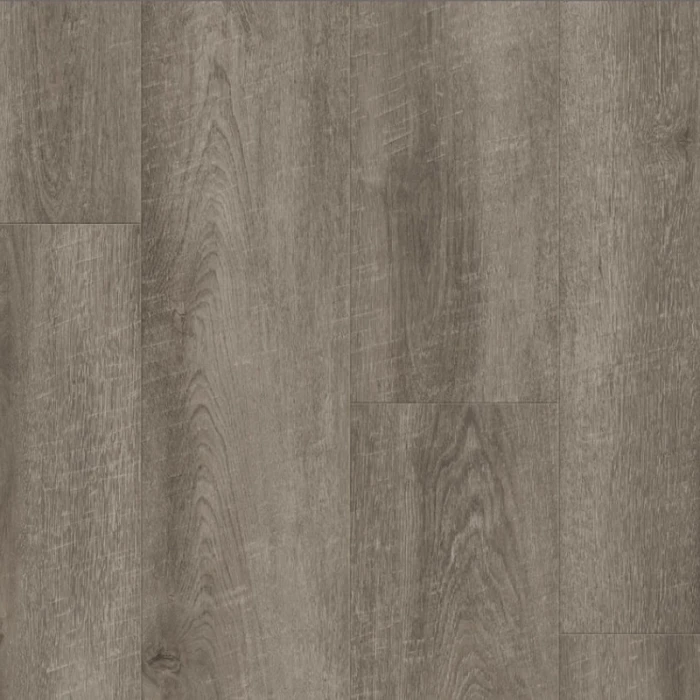 Tarkett Id Click Ultimate 55 Antik Oak Dark Grey 260018002 Panele Winylowe Z Podkładem