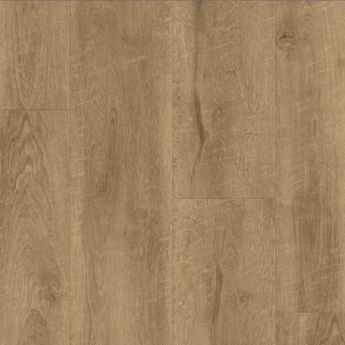 Tarkett Id Click Ultimate 55 Antik Oak Natural 260018003 Panele Winylowe Z Podkładem