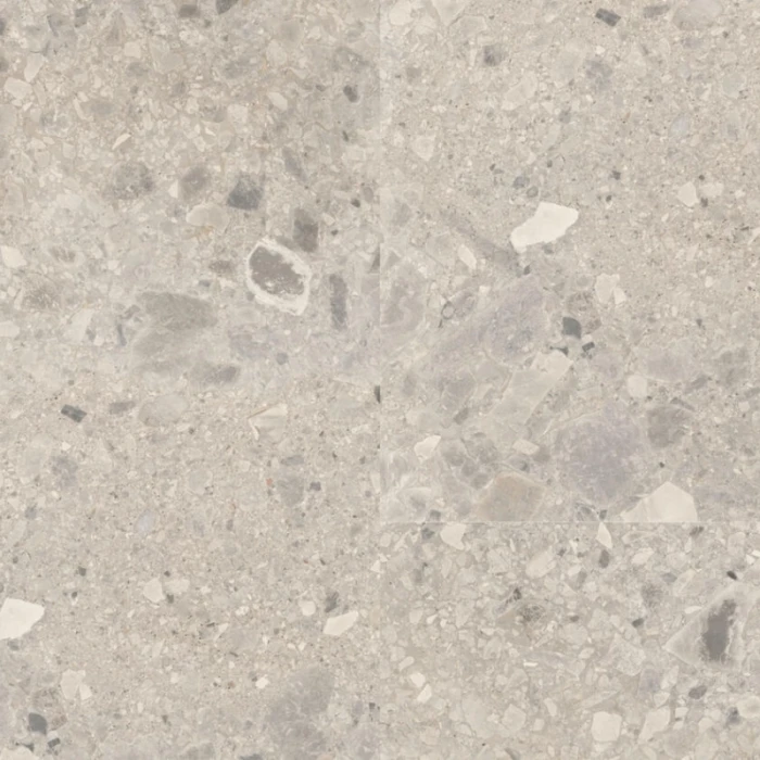 Tarkett Id Click Ultimate 55 Breccia Grey 260017004 Panele Winylowe Z Podkładem