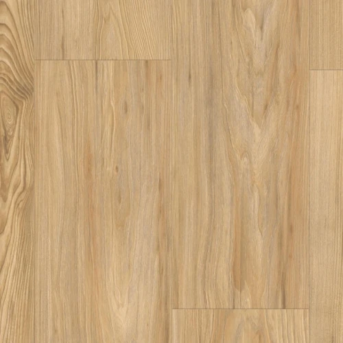 Tarkett Id Click Ultimate 55 Brushed Elm Brown 260020042 Panele Winylowe Z Podkładem