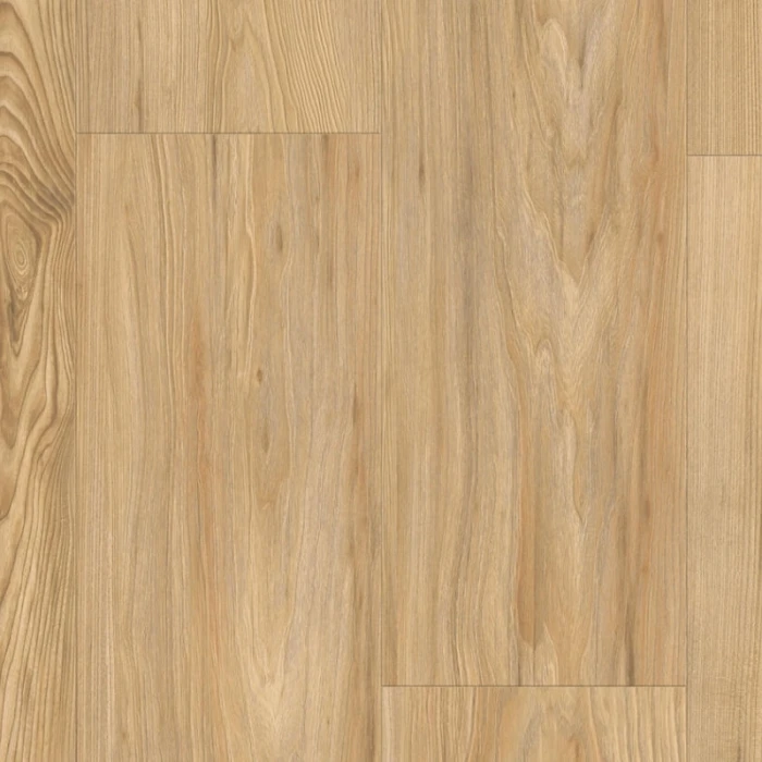 Tarkett Id Click Ultimate 55 Brushed Elm Brown 260020042 Panele Winylowe Z Podkładem