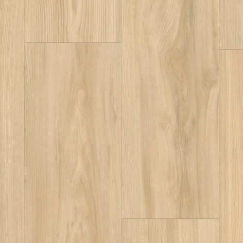 Tarkett Id Click Ultimate 55 Brushed Elm Natural 260020043 Panele Winylowe Z Podkładem
