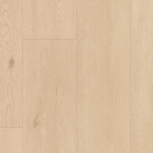 Tarkett Id Click Ultimate 55 Chatillon Oak Natural 260023005 Panele Winylowe Z Podkładem