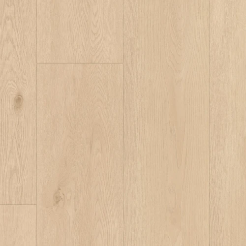 Tarkett Id Click Ultimate 55 Chatillon Oak Natural 260023005 Panele Winylowe Z Podkładem