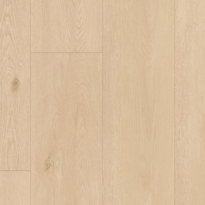 Tarkett Id Click Ultimate 55 Chatillon Oak Natural 260023005 Panele Winylowe Z Podkładem