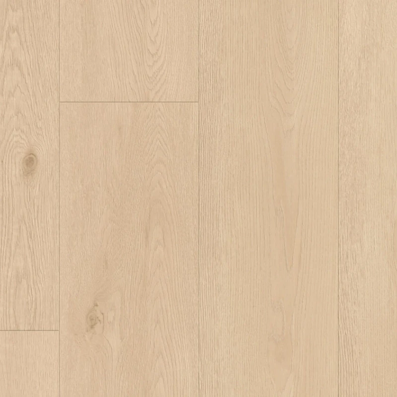 Tarkett Id Click Ultimate 55 Chatillon Oak Natural 260023005 Panele Winylowe Z Podkładem