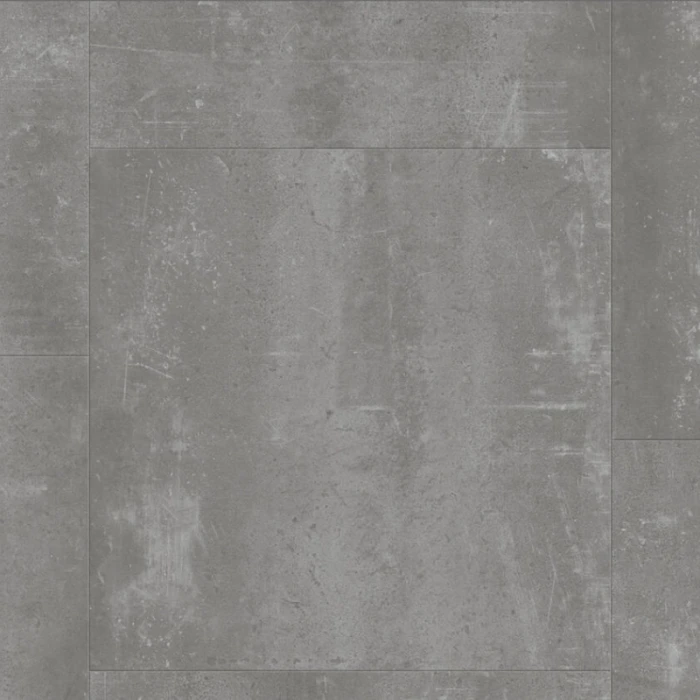 Tarkett Id Click Ultimate 55 Composite Cool Grey 260019006 Panele Winylowe Z Podkładem