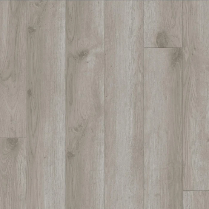 Tarkett Id Click Ultimate 55 Contemporary Oak Grey 260022008 Panele Winylowe Z Podkładem