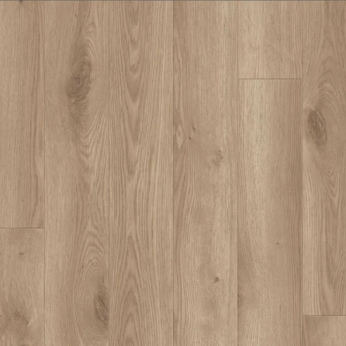 Tarkett Id Click Ultimate 55 Contemporary Oak Natural 260022009 Panele Winylowe Z Podkładem
