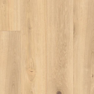 Tarkett Id Click Ultimate 55 Creek Oak Beige 260016010 Panele Winylowe Z Podkładem