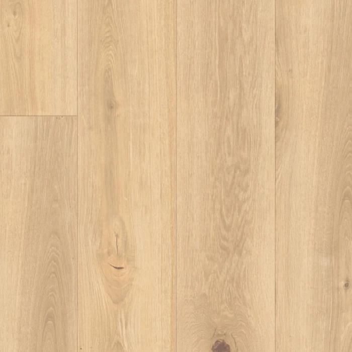 Tarkett Id Click Ultimate 55 Creek Oak Beige 260016010 Panele Winylowe Z Podkładem