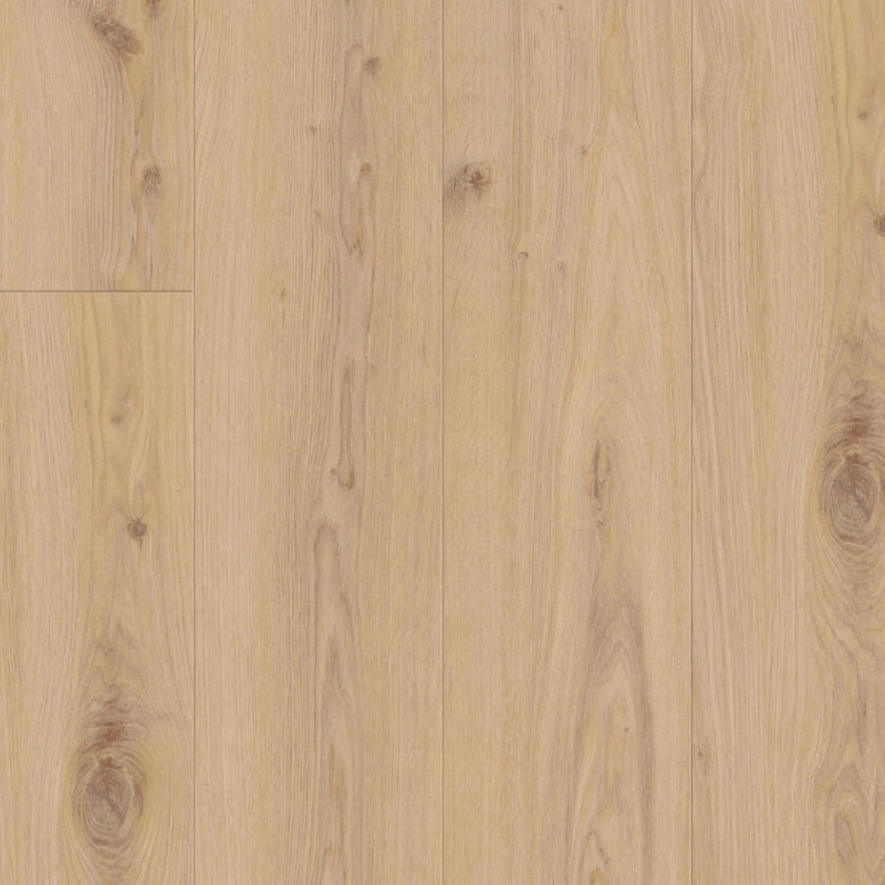 Tarkett Id Click Ultimate 55 Delicate Oak Almond 260021011 Panele Winylowe Z Podkładem