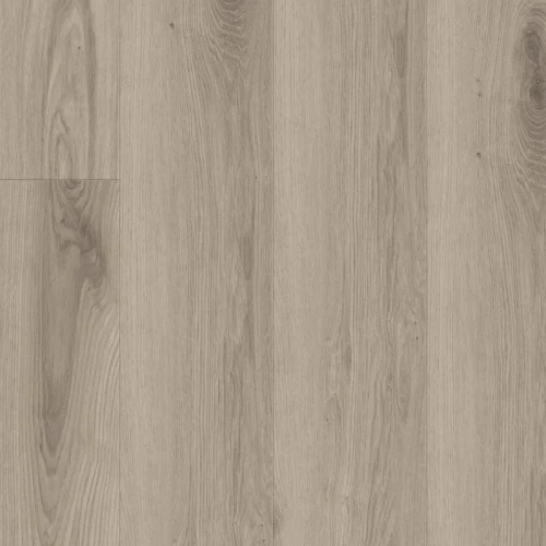 Tarkett Id Click Ultimate 55 Delicate Oak Clay 260021012 Panele Winylowe Z Podkładem