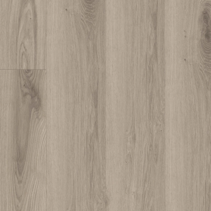Tarkett Id Click Ultimate 55 Delicate Oak Clay 260021012 Panele Winylowe Z Podkładem