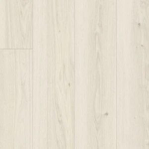 Tarkett Id Click Ultimate 55 Delicate Oak Sugar 260021013 Panele Winylowe Z Podkładem