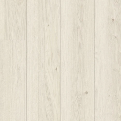 Tarkett Id Click Ultimate 55 Delicate Oak Sugar 260021013 Panele Winylowe Z Podkładem