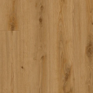 Tarkett Id Click Ultimate 55 Delicate Oak Toffee 260021014 Panele Winylowe Z Podkładem
