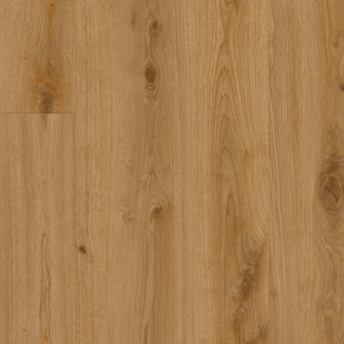 Tarkett Id Click Ultimate 55 Delicate Oak Toffee 260021014 Panele Winylowe Z Podkładem