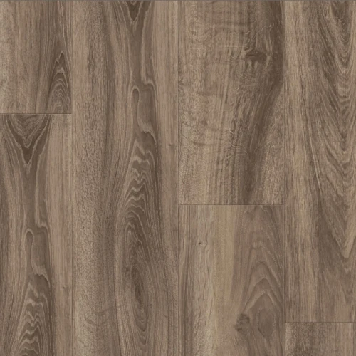 Tarkett Id Click Ultimate 55 English Oak Brown 260022015 Panele Winylowe Z Podkładem
