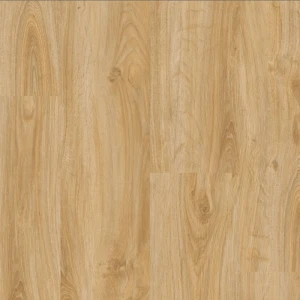 Tarkett Id Click Ultimate 55 English Oak Classical 260022016 Panele Winylowe Z Podkładem
