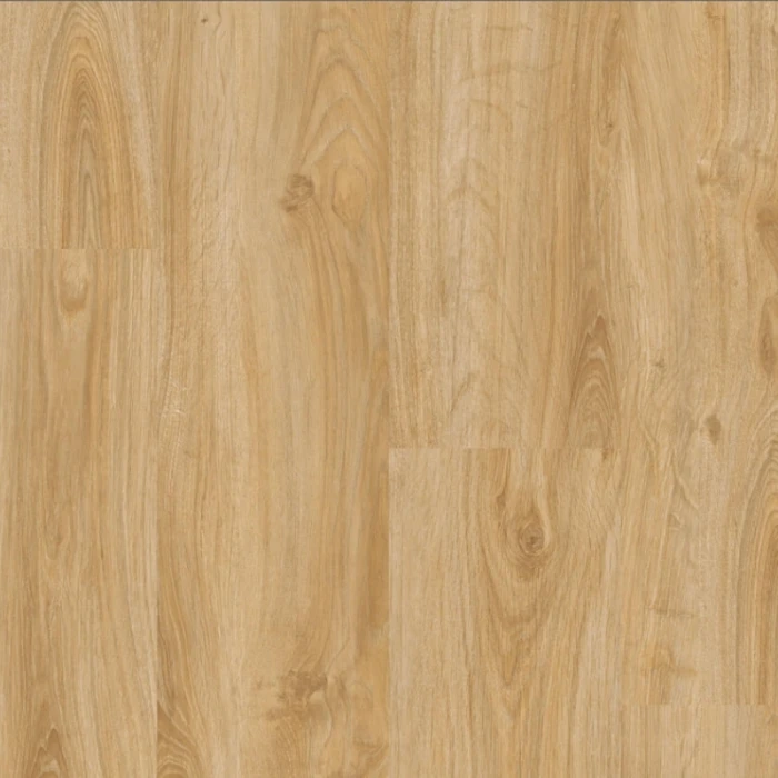 Tarkett Id Click Ultimate 55 English Oak Classical 260022016 Panele Winylowe Z Podkładem
