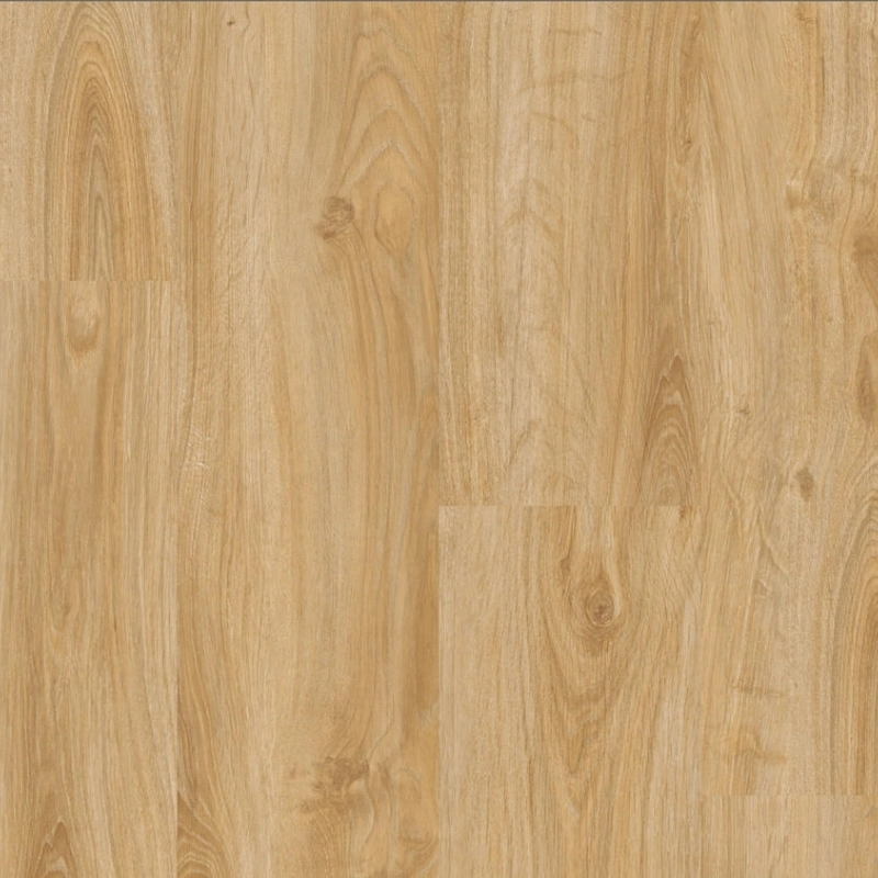 Tarkett Id Click Ultimate 55 English Oak Classical 260022016 Panele Winylowe Z Podkładem