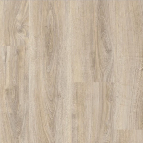 Tarkett Id Click Ultimate 55 English Oak Grege 260022017 Panele Winylowe Z Podkładem