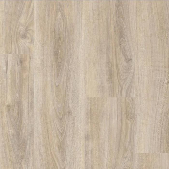 Tarkett Id Click Ultimate 55 English Oak Grege 260022017 Panele Winylowe Z Podkładem