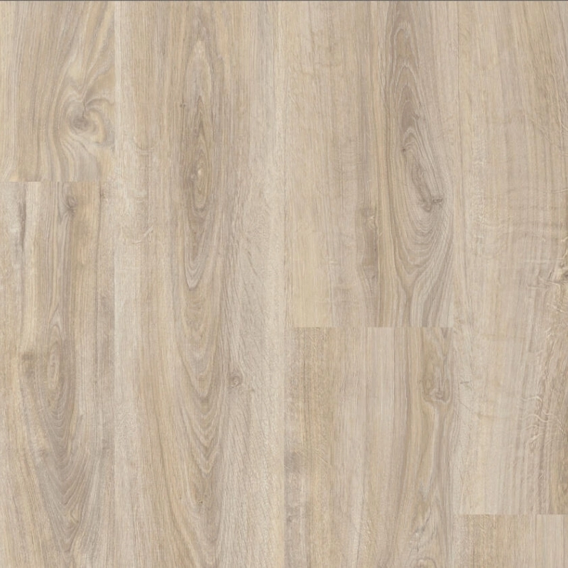 Tarkett Id Click Ultimate 55 English Oak Grege 260022017 Panele Winylowe Z Podkładem