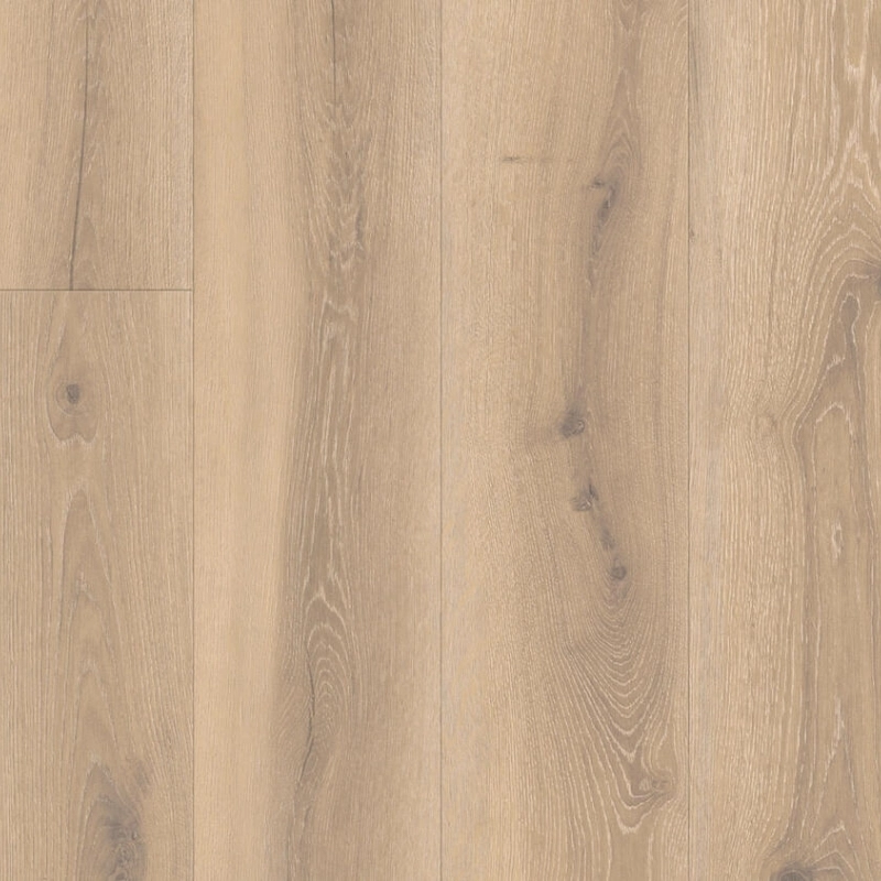 Tarkett Id Click Ultimate 55 Forest Oak Nutmeg 260016019 Panele Winylowe Z Podkładem