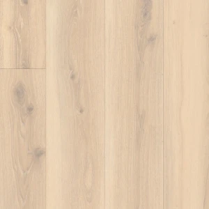 Tarkett Id Click Ultimate 55 Forest Oak Pistachio Shell 260016020 Panele Winylowe Z Podkładem