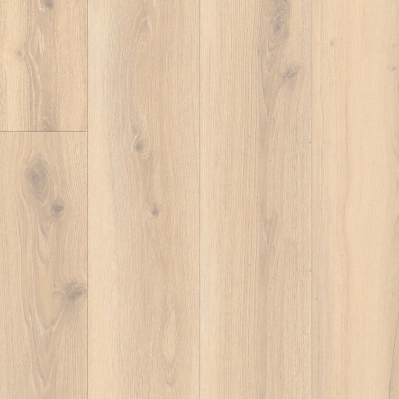 Tarkett Id Click Ultimate 55 Forest Oak Pistachio Shell 260016020 Panele Winylowe Z Podkładem