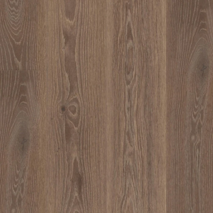 Tarkett Id Click Ultimate 55 Highland Oak Arabica 260021021 Panele Winylowe Z Podkładem