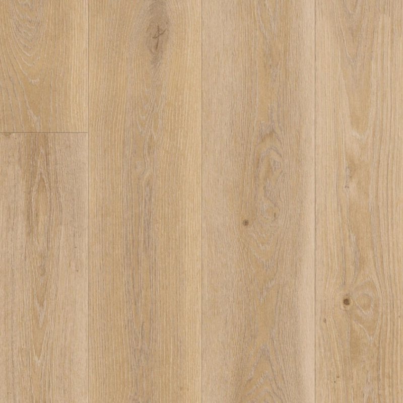 Tarkett Id Click Ultimate 55 Highland Oak Golden 260021022 Panele Winylowe Z Podkładem