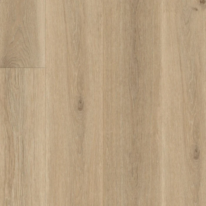 Tarkett Id Click Ultimate 55 Highland Oak Smoke 260021023 Panele Winylowe Z Podkładem
