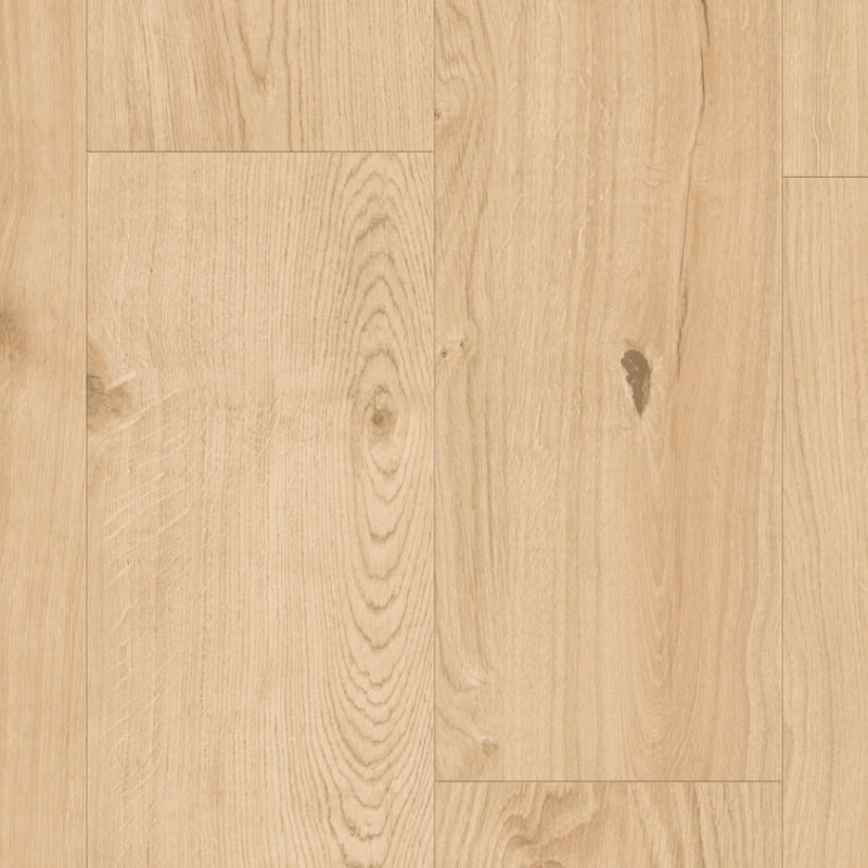 Tarkett Id Click Ultimate 55 Nomad Oak Linen 260020024 Panele Winylowe Z Podkładem