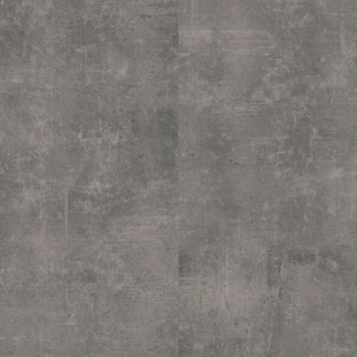 Tarkett Id Click Ultimate 55 Patina Concrete Dark Grey 260017025 Panele Winylowe Z Podkładem