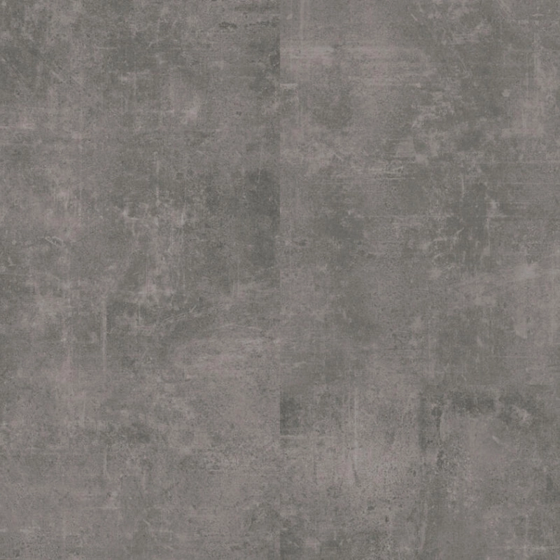 Tarkett Id Click Ultimate 55 Patina Concrete Dark Grey 260017025 Panele Winylowe Z Podkładem