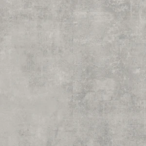 Tarkett Id Click Ultimate 55 Patina Concrete Light Grey 260017026 Panele Winylowe Z Podkładem