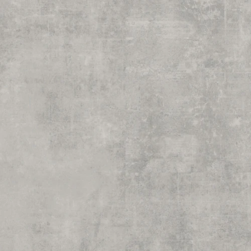 Tarkett Id Click Ultimate 55 Patina Concrete Light Grey 260017026 Panele Winylowe Z Podkładem