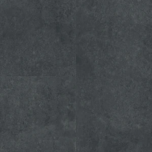 Tarkett Id Click Ultimate 55 Polished Concrete Graphite 260019027 Panele Winylowe Z Podkładem