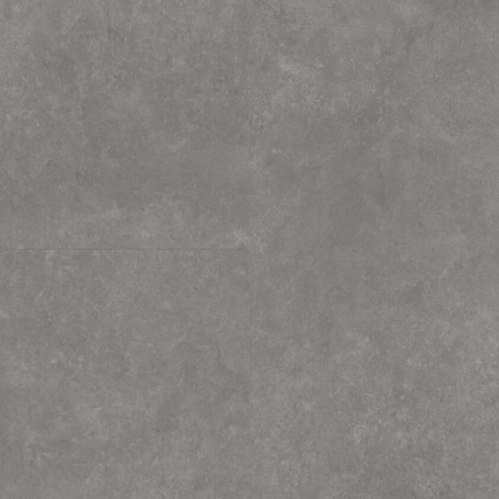 Tarkett Id Click Ultimate 55 Polished Concrete Steel 260019029 Panele Winylowe Z Podkładem